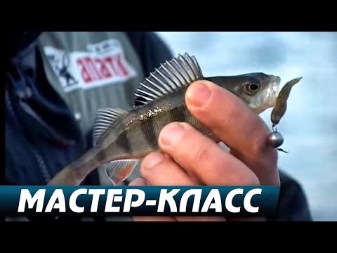 все для микроджига в москве все для микроджига в москве