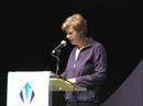 Hon. Tammy Baldwin Keynote Speech: Part 1 Hon. Tammy Baldwin Keynote Speech: Part 1