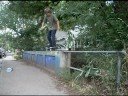Sick Montage Sick Montage