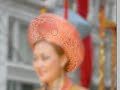 Photoshop Tutorial - Three Layer Orton Effect