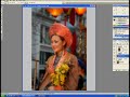 photoshop tutorial   three layer orton effect