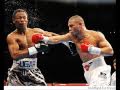 Cotto vs. Pacquiao Teaser Photo Video.wmv