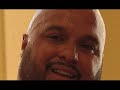NEW HIP HOP SONGS AUGUST 2011 ,