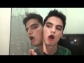 V�deo 