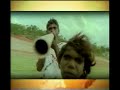 YOTHU YINDI-TREATY RMX- DIDGERIDOO