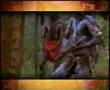 YOTHU YINDI-TREATY RMX- DIDGERIDOO