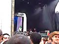 xxxperience 13 anos Dr.lektroluv