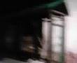 therunner LLEGANDO A DALIAS