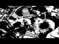 Flaca - Andres Calamaro - ALuz - Madrid