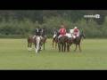 videos de The Polo League: toernooi met informele allure