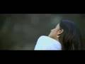 sachin- kannmoodi