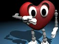 Take me to your Heart,Animated 3D,Music Video,Abhinav Bajpai