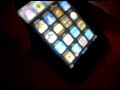 Ipod Touch review