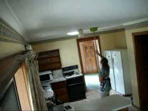 Imagem de Amostra do You Tube