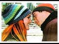 dulce y poncho la historia