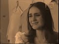 dulce y poncho la historia