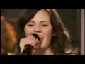 The Donnas - \"Fall Behind Me\" Live The Donnas - \"Fall Behind Me\" Live