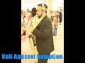Veli Agusevi S A M P I J O N - Tesko Oro Veli Agusevi S A M P I J O N - Tesko Oro