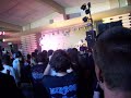 Kottonmouth Kings @ Wonders of Cannabis Fest.- S.F.