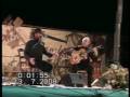 El Cabrero y Paco del Gastor en Zambra (5)