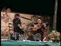El Cabrero y Paco del Gastor en Zambra (5)