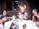 Kaay Radio Anahuac Conexion