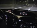 CTR FN2 Top Speed