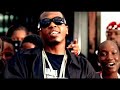 Brisco ft. Lil Wayne - In Da Hood HD
