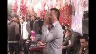 Cheb Redouane Sghir   Lioua