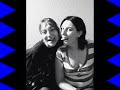 marie K-ro et moi marie K-ro et moi