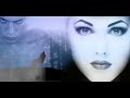 Los Payos -- Compasi�n