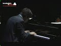 www.incubadoradartes.com/3pianos live in lisboa. concert recorded at centro cultural de bel�m, an incubadora d'artes production.