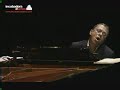 www.incubadoradartes.com/3pianos live in lisboa. concert recorded at centro cultural de bel�m, an incubadora d'artes production.