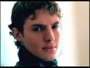 Vadim Schneider - Forever Missed Vadim Schneider - Forever Missed
