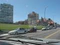 Verano en Mar Del Plata // Summer in Mar Del Plata