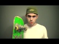 How to Skateboard