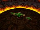 Spore Creature Creator Video