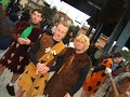 Carnevale 2006 di Schio The Flintstones. (Parte 2/3 Schio) Carnevale 2006 di Schio The Flintstones. (Parte 2/3 Schio)
