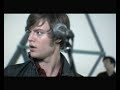 Eskils Junker Film - Showreel 2006