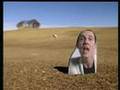 Eskils Junker Film - Showreel 2006