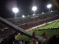 Diante do fim da vida Bem so aparece a Grasi !!! Diante do fim da vida Bem so aparece a Grasi !!!