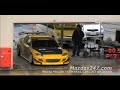 Mazda Rotary Racing CENTRAL CIRCUIT pits - Mazdas247.com Mazda Rotary Racing CENTRAL CIRCUIT pits - Mazdas247.com