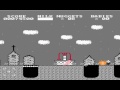un gioco creato dalla color dreams (pi� tardi conosciuti come wisdom tree, famosi per giochi a sfondo religioso) che...ehm...segue le orme d'un sistema visto gi� in gumshoe. del resto,non brilla particolarmente.