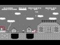 un gioco creato dalla color dreams (pi� tardi conosciuti come wisdom tree, famosi per giochi a sfondo religioso) che...ehm...segue le orme d'un sistema visto gi� in gumshoe. del resto,non brilla particolarmente.