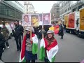 kurd