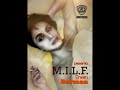 Juaninacka - Barman (MILF Enero)