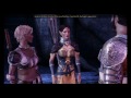 Dragon Age Origins - The Story …