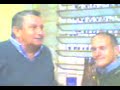 jeremias-muito-loco.html