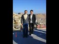 secret-wars-reenactment-society.html