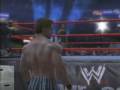videos de SvR09 - Chris Jericho Custom Entrance